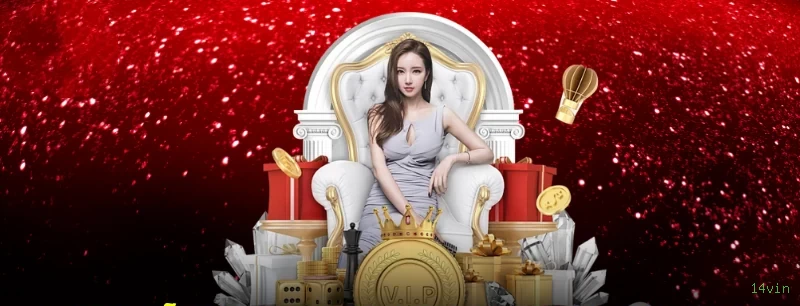 Cassino Ao Vivo 14vin