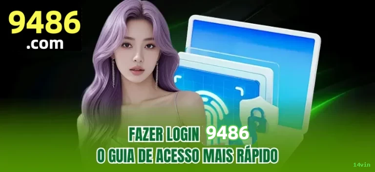 APK 14vin Download