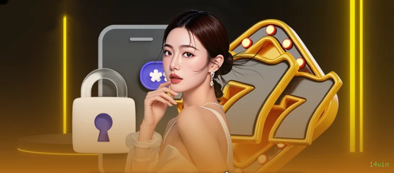 App 14vin Mobile
