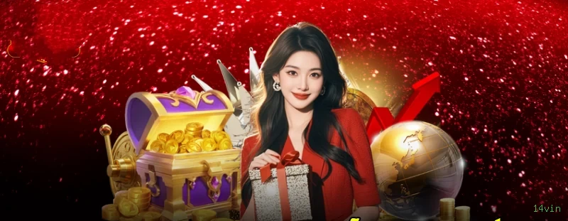 Baccarat Online 14vin