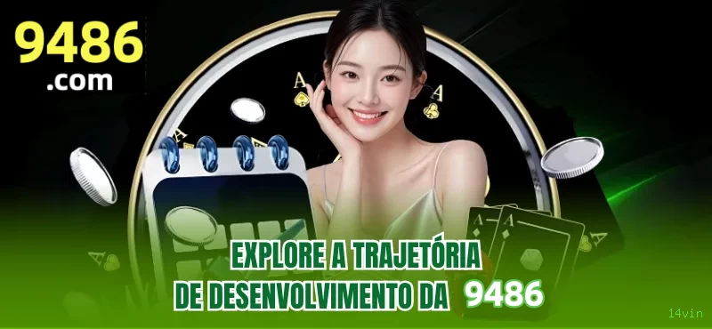 Baccarat Digital vs Ao Vivo