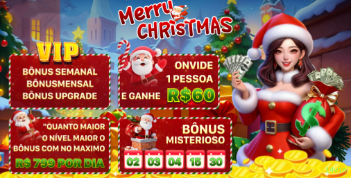 Baccarat Ao Vivo 14vin