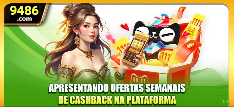 Betsoft Gaming Slots 3D 14vin