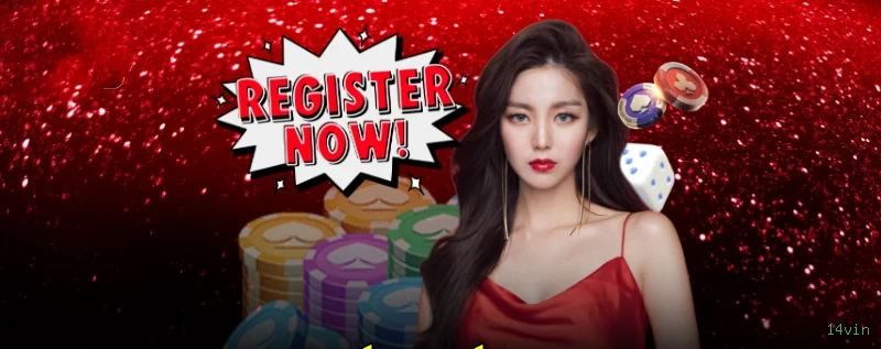 Blackjack Online 14vin