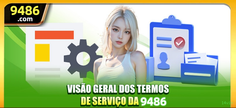 Blackjack Online 14vin