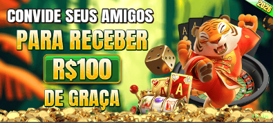 Blackjack Digital vs Ao Vivo