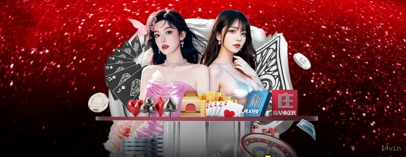 Bônus Rollover 14vin