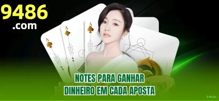 Suporte Qualidade 14vin