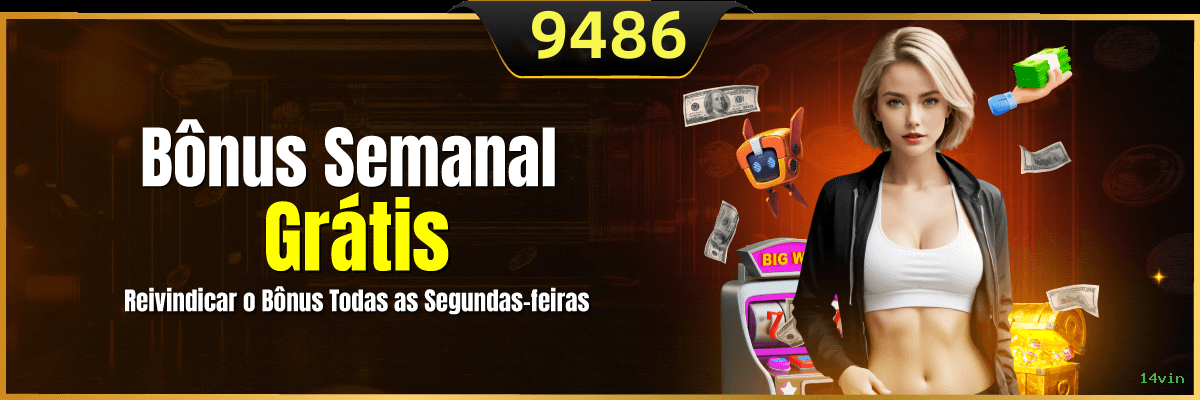 Crash Games Estratégias
