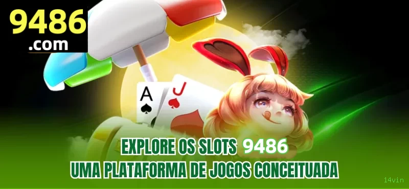 The Dog House Slot 14vin