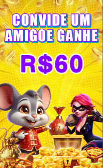 Promoções Esportivas 14vin
