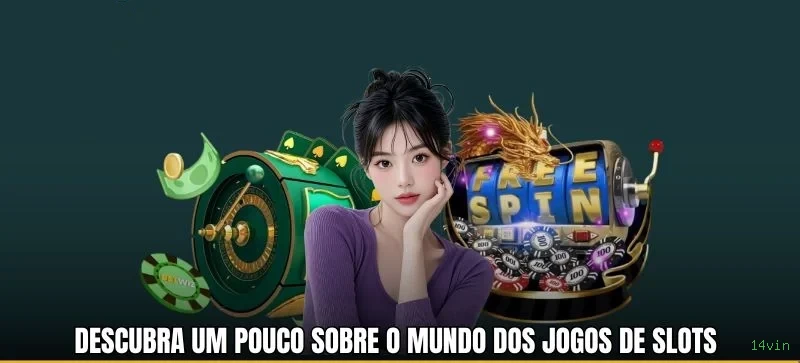 Fortune Mouse Slot 14vin