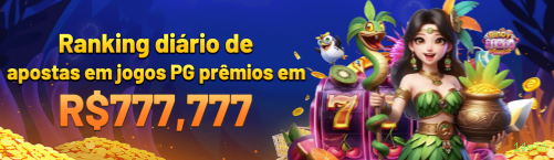 Fortune Ox Slot 14vin