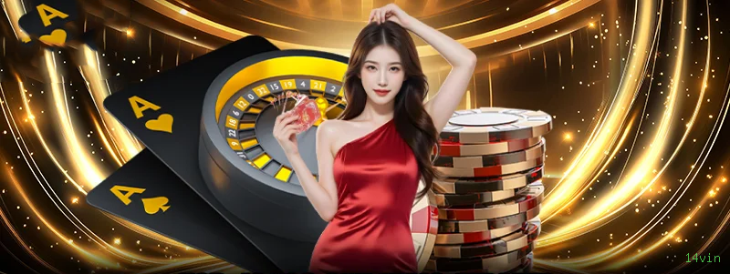Fortune Tiger Slot 14vin