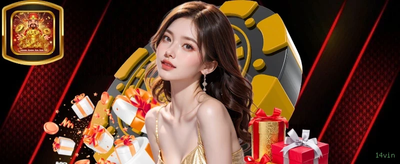 Hacksaw Gaming Slots 14vin