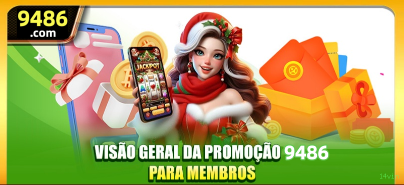 Hacksaw Gaming Slots 14vin