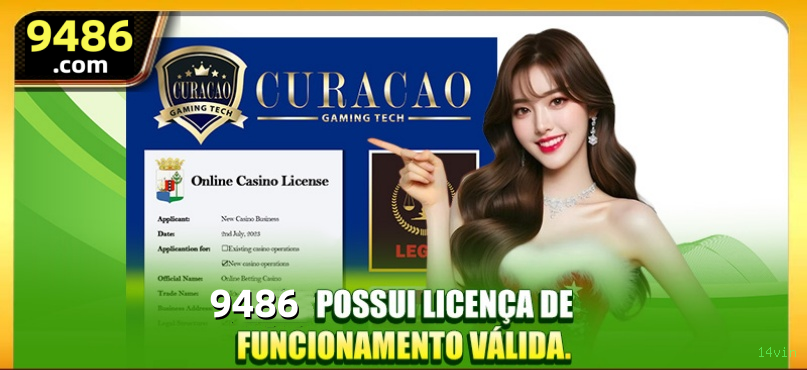 14vin Cassino Online