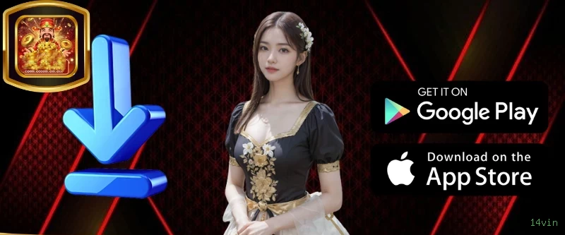 14vin Cassino Clássico