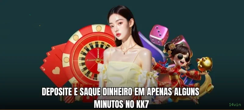 Jogos 14vin