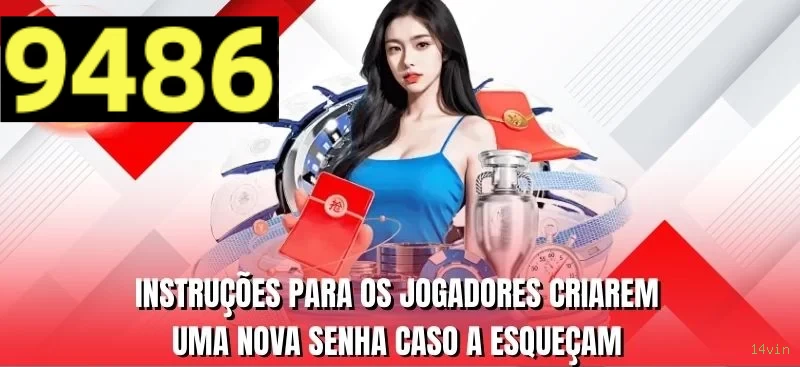 14vin Cassino Clássico