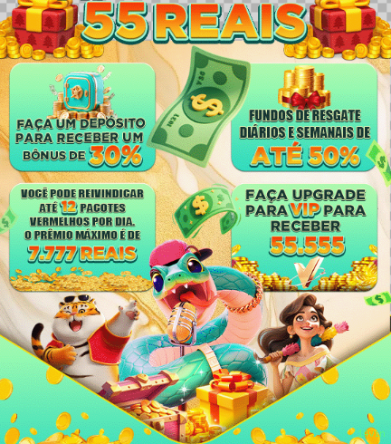 Microgaming 14vin
