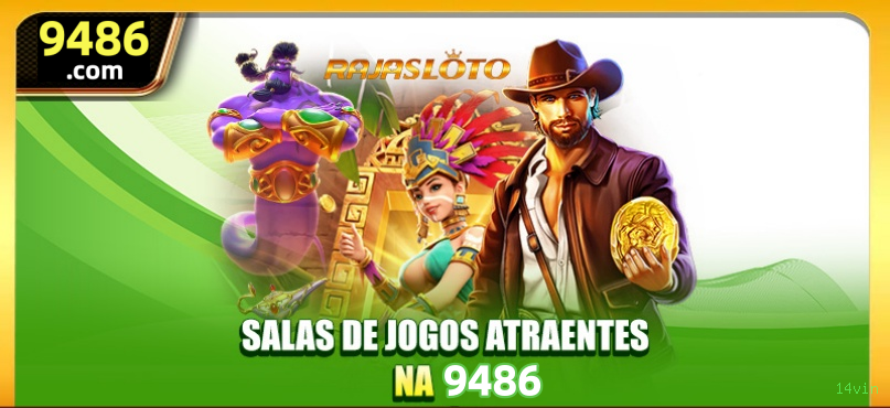 NetEnt 14vin