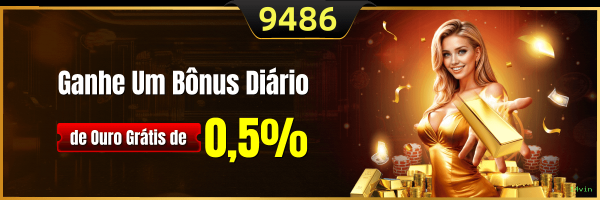 Novos Jogos 14vin