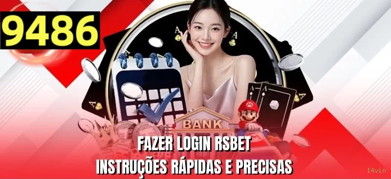Poker Ao Vivo 14vin