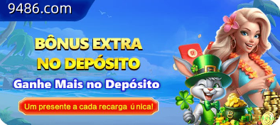 Promoções 14vin