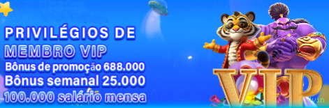 Roleta Ao Vivo 14vin
