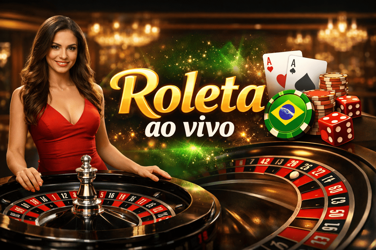 Roleta 14vin